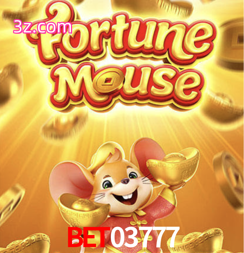 Fortune Rabbit